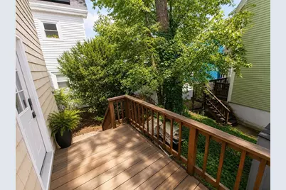 58 Fairmout St #2, Arlington, MA 02474 - Photo 9