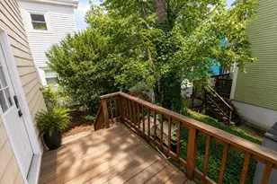 58 Fairmout St, Arlington, MA 02474 - Photo 9