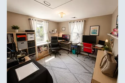 58 Fairmout St #2, Arlington, MA 02474 - Photo 5
