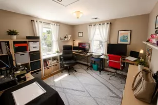58 Fairmout St, Arlington, MA 02474 - Photo 5