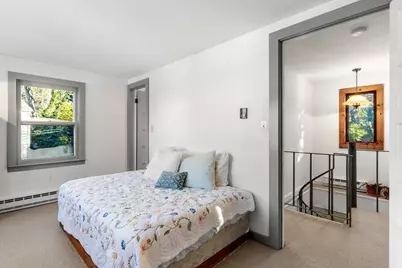 12 Bassett Street, Marblehead, MA 01945 - Photo 25