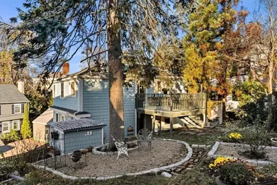 12 Bassett Street, Marblehead, MA 01945 - Photo 33