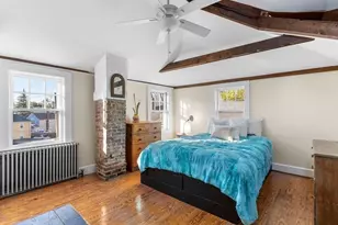 12 Bassett St, Marblehead, MA 01945 - Photo 13