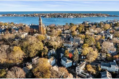 12 Bassett Street, Marblehead, MA 01945 - Photo 39