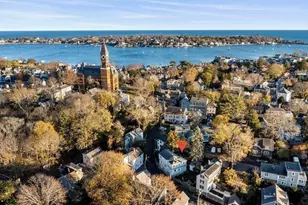 12 Bassett St, Marblehead, MA 01945 - Photo 39