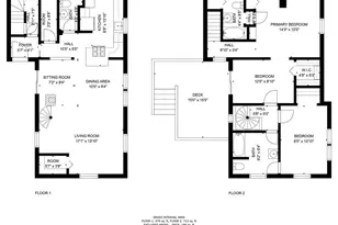 12 Bassett St, Marblehead, MA 01945 - Photo 39