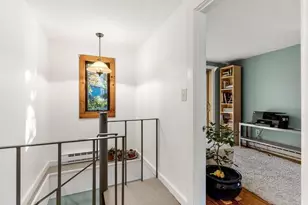 12 Bassett St, Marblehead, MA 01945 - Photo 11