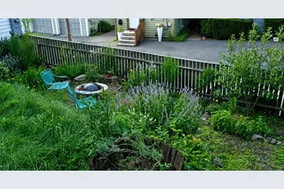 12 Bassett Street, Marblehead, MA 01945 - Photo 33