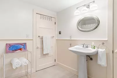 12 Bassett Street, Marblehead, MA 01945 - Photo 23