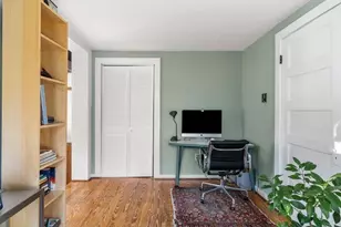 12 Bassett St, Marblehead, MA 01945 - Photo 19