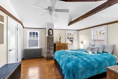 12 Bassett Street, Marblehead, MA 01945 - Photo 15