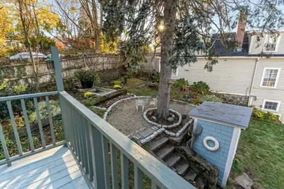 12 Bassett Street, Marblehead, MA 01945 - Photo 31