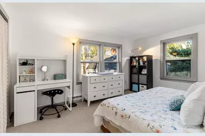 12 Bassett Street, Marblehead, MA 01945 - Photo 23