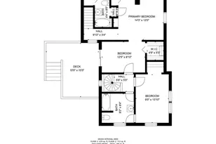 12 Bassett St, Marblehead, MA 01945 - Photo 41