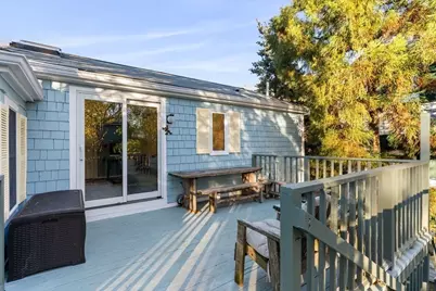 12 Bassett Street, Marblehead, MA 01945 - Photo 29