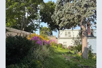 12 Bassett Street, Marblehead, MA 01945 - Photo 35