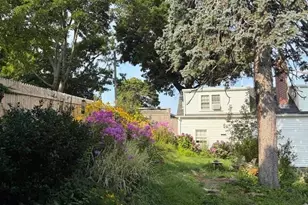 12 Bassett St, Marblehead, MA 01945 - Photo 35