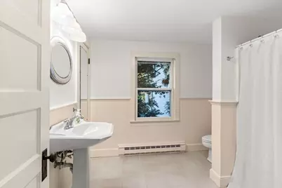12 Bassett Street, Marblehead, MA 01945 - Photo 27