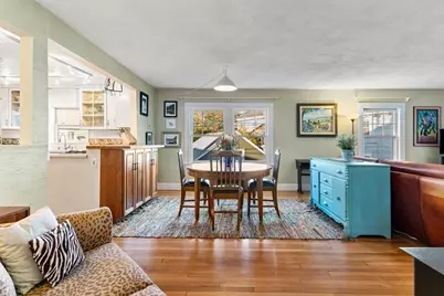 12 Bassett Street, Marblehead, MA 01945 - Photo 13
