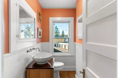 12 Bassett Street, Marblehead, MA 01945 - Photo 7