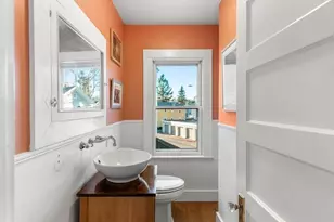 12 Bassett St, Marblehead, MA 01945 - Photo 7