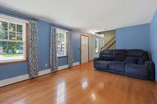 36 Westcott Rd, Hopedale, MA 01747 - Photo 3