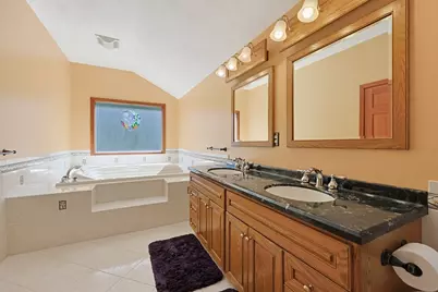 36 Westcott Rd, Hopedale, MA 01747 - Photo 19