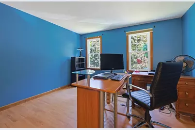 36 Westcott Rd, Hopedale, MA 01747 - Photo 27
