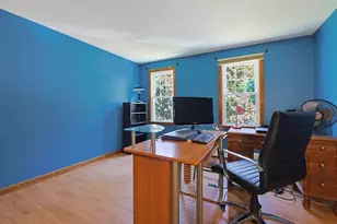 36 Westcott Rd, Hopedale, MA 01747 - Photo 27