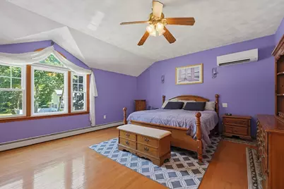 36 Westcott Rd, Hopedale, MA 01747 - Photo 15
