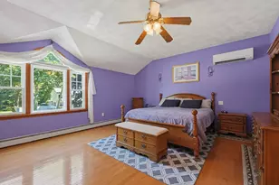36 Westcott Rd, Hopedale, MA 01747 - Photo 15