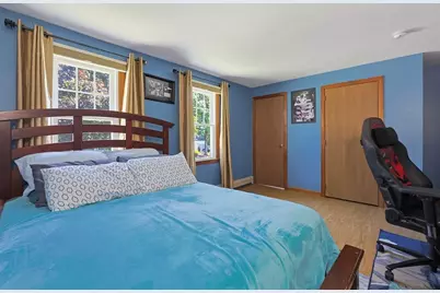 36 Westcott Rd, Hopedale, MA 01747 - Photo 23