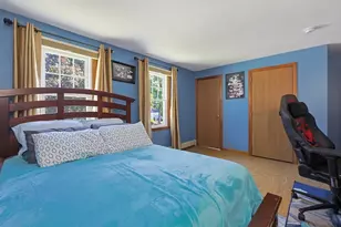 36 Westcott Rd, Hopedale, MA 01747 - Photo 23