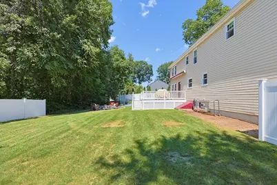 36 Westcott Rd, Hopedale, MA 01747 - Photo 41