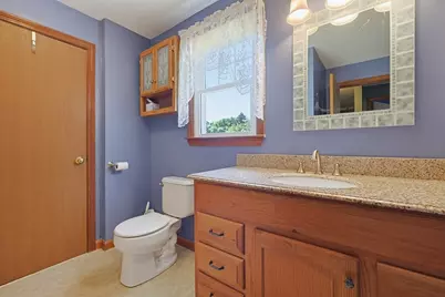 36 Westcott Rd, Hopedale, MA 01747 - Photo 25