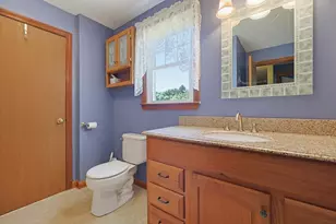 36 Westcott Rd, Hopedale, MA 01747 - Photo 25