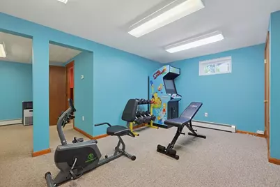 36 Westcott Rd, Hopedale, MA 01747 - Photo 31