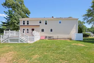 36 Westcott Rd, Hopedale, MA 01747 - Photo 39