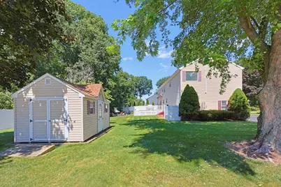 36 Westcott Rd, Hopedale, MA 01747 - Photo 37