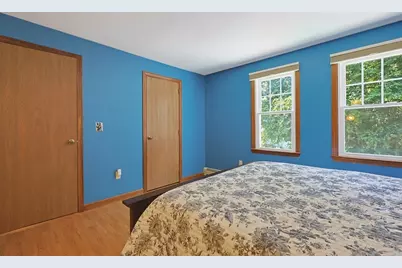 36 Westcott Rd, Hopedale, MA 01747 - Photo 21