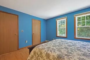 36 Westcott Rd, Hopedale, MA 01747 - Photo 21