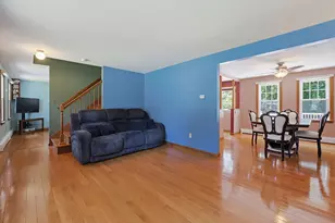 36 Westcott Rd, Hopedale, MA 01747 - Photo 5