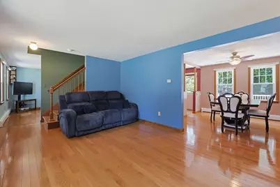 36 Westcott Rd, Hopedale, MA 01747 - Photo 5