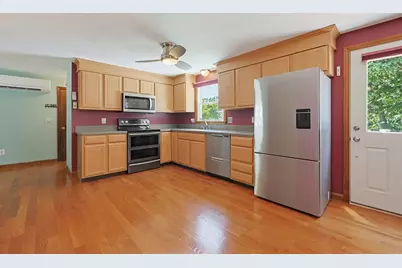 36 Westcott Rd, Hopedale, MA 01747 - Photo 9