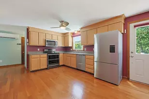 36 Westcott Rd, Hopedale, MA 01747 - Photo 9