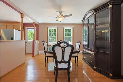36 Westcott Rd, Hopedale, MA 01747 - Photo 7