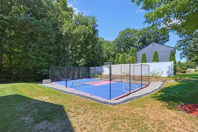 36 Westcott Rd, Hopedale, MA 01747 - Photo 35