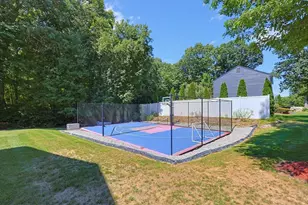 36 Westcott Rd, Hopedale, MA 01747 - Photo 35