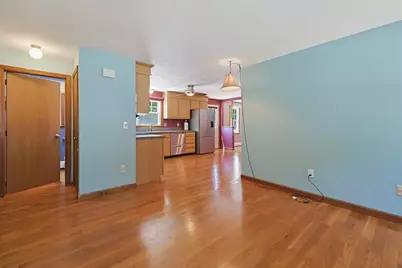 36 Westcott Rd, Hopedale, MA 01747 - Photo 13