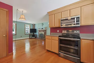 36 Westcott Rd, Hopedale, MA 01747 - Photo 11
